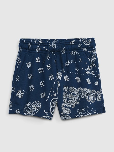 GAP Kids shorts