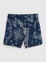 GAP Kids shorts