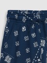 GAP Kids shorts