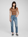 GAP Washwell Kinder Jeans