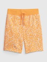 GAP Kids shorts