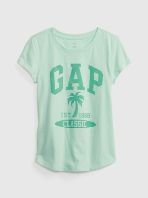 GAP Kinder T-shirt