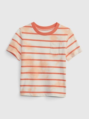 GAP Kinder T-shirt