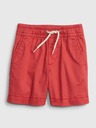 GAP Kids shorts