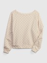 GAP Sweatshirt