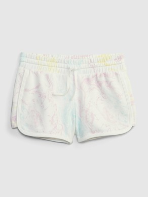 GAP Kindershorts