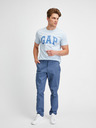 GAP GapFlex Broek