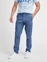 GAP GapFlex Broek