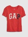 GAP Kinder T-shirt