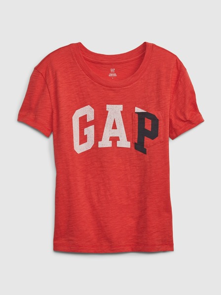 GAP Kinder T-shirt