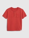 GAP Kinder T-shirt