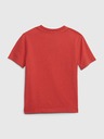 GAP Kinder T-shirt