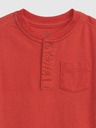 GAP Kinder T-shirt