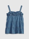 GAP Kindertop