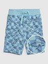 GAP Kids shorts