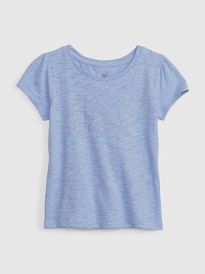 GAP Kinder T-shirt