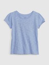 GAP Kinder T-shirt