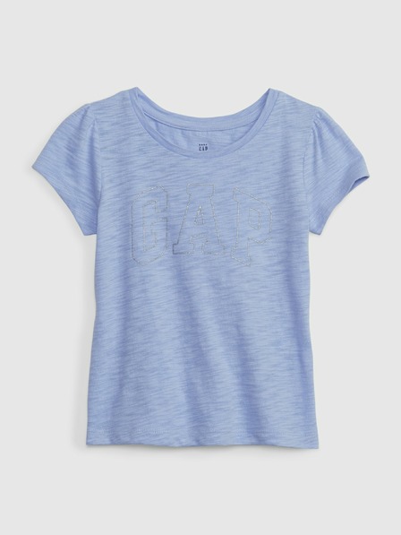 GAP Kinder T-shirt