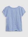 GAP Kinder T-shirt