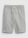 GAP Washwell Kids shorts