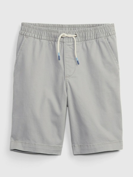 GAP Washwell Kids shorts