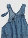 GAP Washwell Kinderoveralls