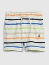 GAP Kids shorts