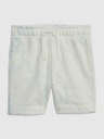 GAP Kids shorts