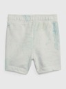 GAP Kids shorts