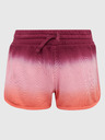 GAP Kindershorts