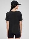 GAP T-Shirt