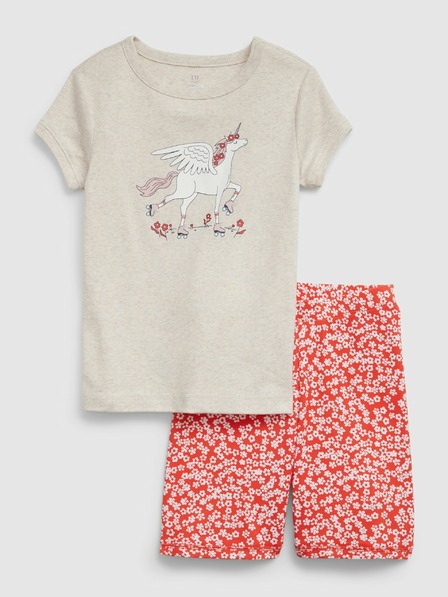 GAP Kinderpyjama