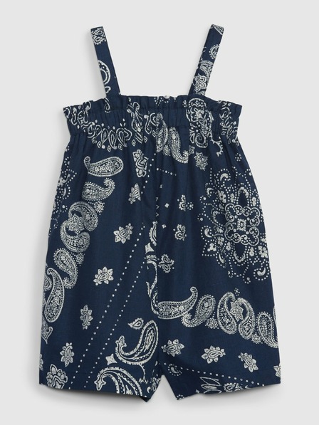 GAP Kinderoveralls