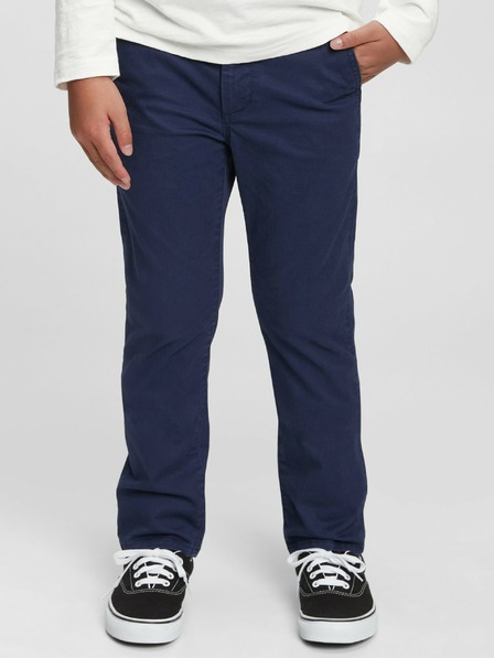 GAP Kinderbroek