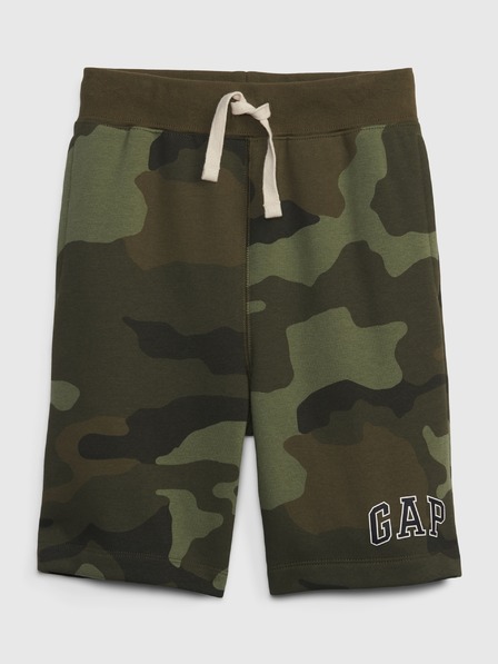 GAP Kids shorts