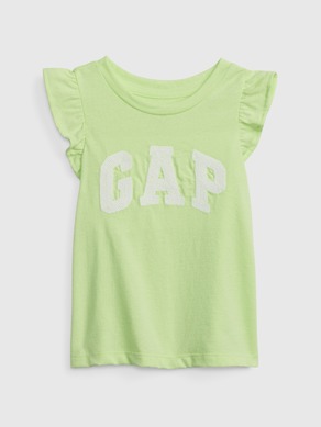 GAP Kinder T-shirt