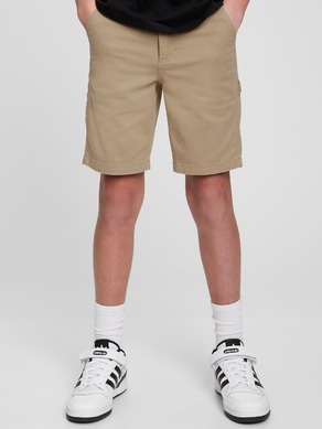 GAP Teen Kids shorts