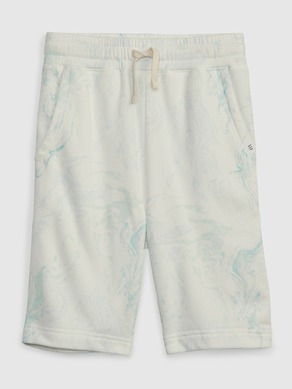 GAP Kids shorts