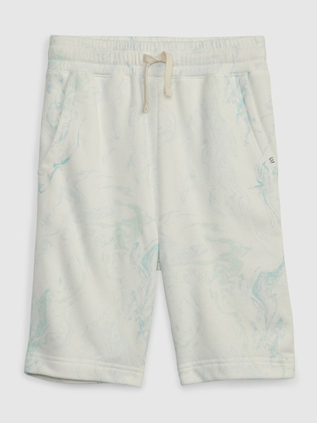 GAP Kids shorts