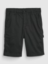 GAP Teen Kids shorts