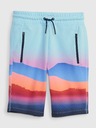 GAP GapFit Kids shorts