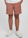 GAP Teen Kids shorts