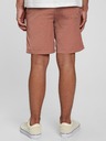 GAP Teen Kids shorts