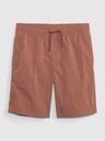 GAP Teen Kids shorts