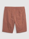 GAP Teen Kids shorts