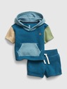 GAP Kinderset