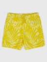 GAP Kids shorts