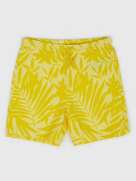 GAP Kids shorts