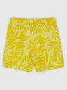 GAP Kids shorts