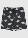 GAP Kids shorts